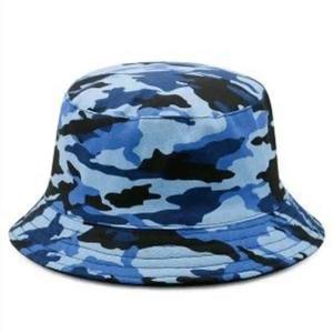 <b>Winter</b> Custom Logo <b>Men</b> Beanies Soft Warm Knit Skull Cap Cuffed Beanie <b>Hat</b> Casual Plain Fashion Outdoor - Product Image 5