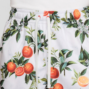 Ropa deportiva de baloncesto personalizada para hombre de la mejor calidad, pantalones cortos transpirables con cordón de sublimación OEM de talla grande para adultos, precio barato - Product Image 6