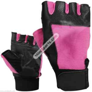 Trending Eco-friendly Custom Fitness Leather <b>Gloves</b> Pakistan Wholesale Sport <b>Gloves</b> <b>for</b> Gym Weight Lifting Plain <b>for</b> <b>Ski</b> Casual - Product Image 3
