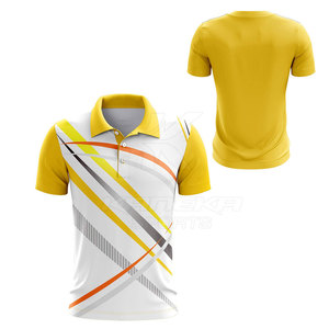 Sublimación para Camisetas de Hombre, 100% Algodón, Transpirable, de Secado Rápido, Casual, Moda de Verano - Product Image 2