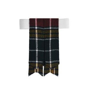 Nouveau Scottish Highland Wear Tradition Flashs de tuyau de différentes tailles Qualité supérieure Dernière arrivée Flashs de tuyau - Product Image 2