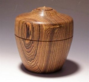 หม้อเสิร์ฟพร้อมฝาปิดดีไซน์แบบนอร์ดิกสำหรับห้องครัวโรงแรมร้านอาหารถ้วยเสิร์ฟอาหารแบบอุ่น - Product Image 4