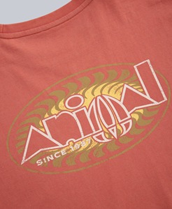 Premium Quality High Manufacturer Printed T Shirts Material <strong>Outdoor</strong> T Shirts For Men In Stock Available Price T-shirt For Men - Product Image 3