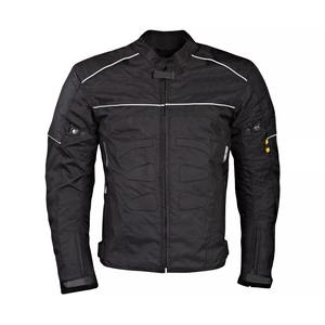 Motocross Jacket <b>Waterproof</b> Motorcycle Jacket Man Moto Suit Motorbike Riding Jacket Wear-resistant Windproof Moto <b>Clothing</b> Pants - Product Image 2