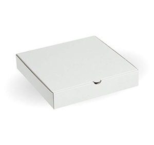 Venta caliente perillas de cerámica verde mar flor grabada cajón Industrial manija del Gabinete Tiradores para dormitorio armario cocina comedor - Product Image 3