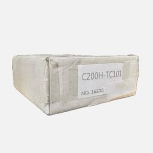 Module de contrôle de température C200H-TC101 C200H-TV101 sans fonction de refroidissement pour OMRON - Product Image 3