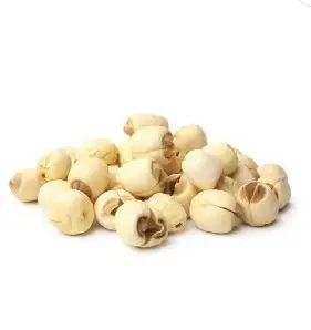 4 Suta ขนมหมาจิ้งจอกบรรจุโปรตีน (เมล็ดบัว) superfood ขนมขบเคี้ยวที่มีเส้นใยผลิตและจัดจำหน่ายโดยมีประสบการณ์ - Product Image 6