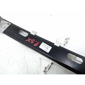 Mécanisme de lève-vitre arrière gauche VOLKSWAGEN Polo 6ème génération (17>) 2G6.839.461.C - Product Image 2
