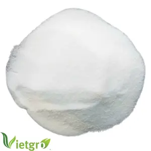 Vietgro-tarım için en iyi fiyat ile yüksek kaliteli beyaz toz amonyum klchloride
