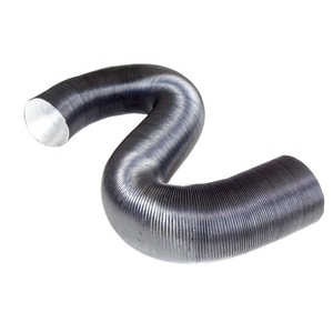 Tubo de succión diámetro 70mm - Product Image 1