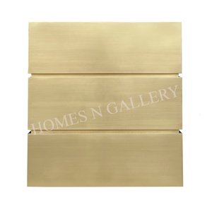 Custom Stainless Steel <b>Wall</b> <b>Mounted</b> Household Kitchen Range Hood Exhaust <b>Fan</b> Restaurant Price in India Top Selling - Product Image 1