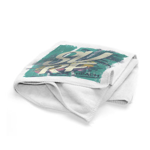 Toalla Absorbente/Deporte y Aventura/Línea de Sublimación - Product Image 2