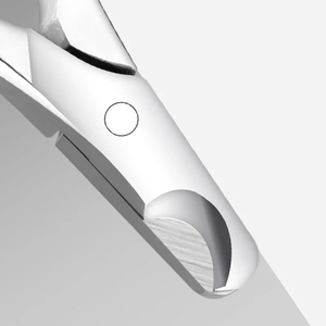 FLAMIA JABZ Kit pratique de coupe-ongle de griffe de chat Tondeuse écologique en acier inoxydable pour animaux de compagnie - Product Image 4