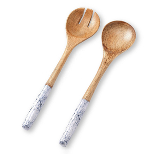 Vente chaude de bois d'acacia fabriqué par un fabricant indien à un prix raisonnable produits écologiques 2023 ustensiles - Product Image 6