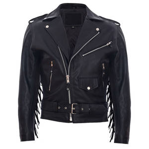 Chaqueta Acolchada de Invierno para Mujer, Tejida, Transpirable, Ecológica, Impermeable, para Todo Clima, Informal, con Logotipo Personalizado - Product Image 1