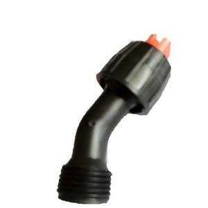 Lance de pulvérisation en plastique haute pression pour N822 Réf 449703 - Product Image 1