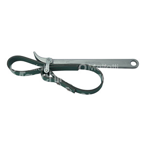 STRAP <b>WRENCH</b> - Product Image 1