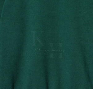 OEM personalizado de algodón de punto cálido suéter uniforme suéter para la escuela secundaria niños Escuela de fábrica al por mayor - Product Image 6