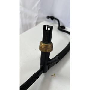SENSOR DE PRESIÓN DE COMBUSTIBLE 122EN BMW R 1200cc GS (13>16) 7614317-01 Gasolina 1.2 - Product Image 4