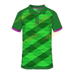 Jersey de marca personalizado Diseña tu propio invierno para camisas, camisas casuales de sarga transpirable, estampado por transferencia de calor en Pakistán - Product Image 5