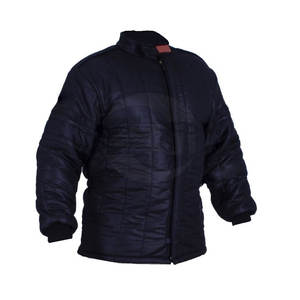 Les vestes Offre Spéciale de course automobile ignifuges à faible quantité minimale de commande conçoivent vos propres vestes ignifuges de course automobile - Product Image 5