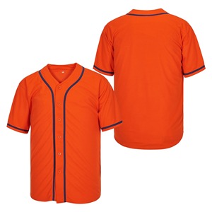 Nuevas camisetas de fútbol 2024 para niños, conjuntos de camisetas de fútbol para hombres, equipo de entrenamiento para niños, ropa deportiva en blanco - Product Image 6