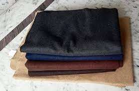 ผ้าห่มบรรเทาความร้อนปานกลางสำหรับใช้ในฤดูหนาวผ้าห่มเก็บความร้อนสูงทำจาก100% โพลีเอสเตอร์ - Product Image 6