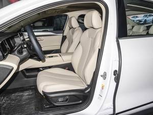 2025 <span class=keywords><strong>BYD</strong></span> Qin L-EV (E3.0) tam aralıklı 800V Platform <span class=keywords><strong>L3</strong></span> akıllı sürüş CLTC 820km aralığı yeni enerji aracı - Product Image 2