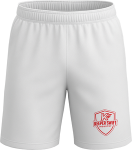 Ensemble de maillots de football pour jeunes 2025, bon prix, vente en gros, manches courtes, découpe automatisée, service OEM pour les maillots de football pour hommes - Product Image 3