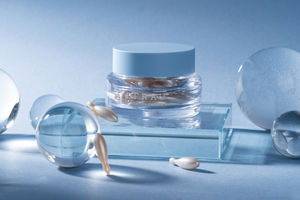 DFRAU marca coreana suero para el cuidado de la piel 30 cápsulas ampolla nutritiva hidratante blanqueamiento orgánico antienvejecimiento para el envejecimiento de la piel - Product Image 4