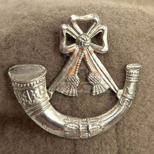 Bérets fabriqués en usine, en promotion, en stock, en matériaux de première qualité - Product Image 6