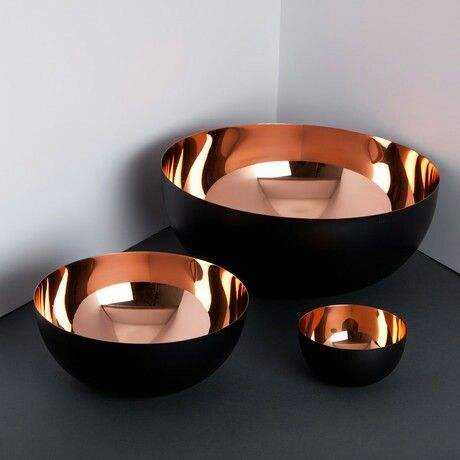 ตามที่แสดง