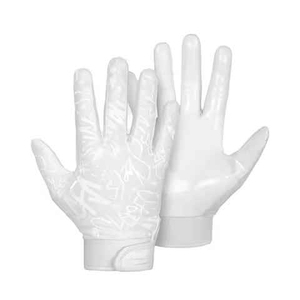 <b>Best</b> Supplier Anti-Slip <b>Artificial</b> Leather Golf Gloves UV Protection Waterproof Unique Design Breathable Cabretta Custom Logo - Product Image 3