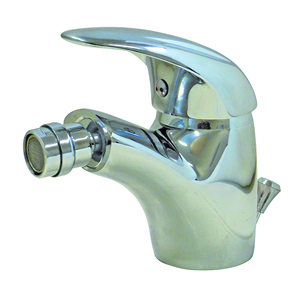 Miscelatore per Bidet Perla - Product Image 1