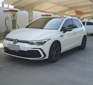 Vente de VW 2023/2024, vente de voitures VW, berline, <span class=keywords><strong>Golf</strong></span>, voitures d'occasion pas chères à vendre, voiture d'occasion - Product Image 1