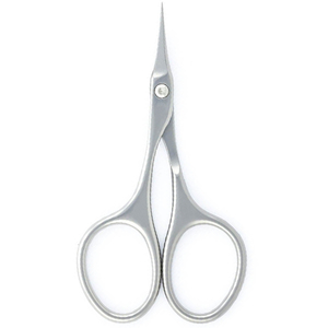 กรรไกรตัดหนังกำพร้าแบบพกพาปรับความตึงได้ใช้งานง่าย - Product Image 3