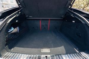 Cayenne GTS Coupé 2021 Inspeccionado, Motor V8 Twin-Turbo, Tracción en las Cuatro Ruedas, Paquete Premium Plus, Proveniente de Clima Cálido - Product Image 5