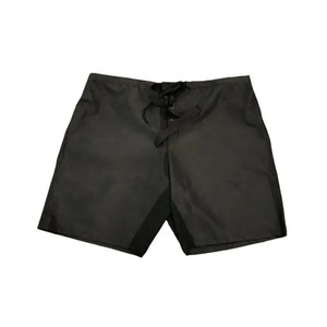 Pantalones Cortos de Hockey sobre Hielo Sublimados Personalizados al por Mayor, Tela 100% Poliéster, Duraderos, Cómodos, Profesionales, de Secado Rápido - Product Image 6