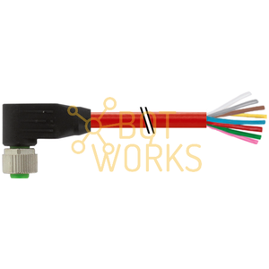 Murrelektronik 7000-17061-7181000 - Nuovo - Product Image 1