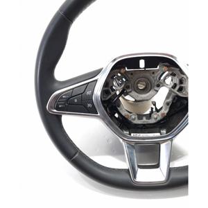VOLANTE RENAULT Captur Serie 484002607R (19>) - Product Image 6