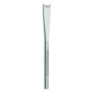 Cinelli osteotome, 7.25 ''(18.5ซม.), 6มม., 10มม., 12มม., 14มม. - Product Image 1