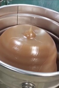 KING-aceite lubricante MP3 OEM ODM, grasa para aplicaciones automotrices para servicio pesado de Vietnam, buen rendimiento, venta al por mayor - Product Image 2