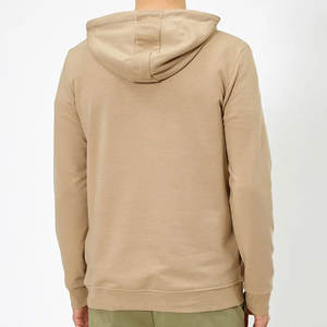 เสื้อฮู้ดผู้ชายสำหรับฤดูหนาว2021ออกแบบโลโก้แฟชั่นพิมพ์ลายดิจิตอล - Product Image 5