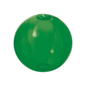 Gadget da Spiaggia Personalizzati Petani, Giocattoli da Spiaggia Personalizzabili - Product Image 3