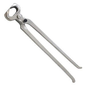 Venta caliente Hoof Nipper 14 pulgadas Race Track Hoof Nipper - Product Image 1