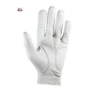 Gran oferta de guantes de verano con logotipo personalizado hecho en Pakistán - Product Image 6