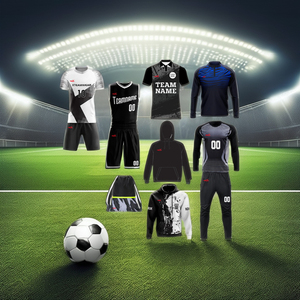 Wholesale Cheap Breathable Quick Drying 100% Polyester Soccer Apparel Adult Football <b>Training</b> Pinnies Jerseys Vest <b>Bibs</b> Short - Product Image 2