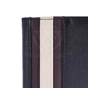 OEM Service Manufacturer Reasonable Price <b>Leather</b> <b>Wallet</b> Lightweight New Style <b>Leather</b> <b>Wallet</b> - Product Image 6