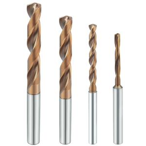 عالمي 3d 5D ، 3 من-20 ، تبريد خارجي ، نقطة ممتازة من التنغستن الصلب - Product Image 3