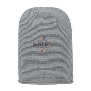 Nouveautés : Bonnets en gros, prix de gros, logo personnalisé, best-seller, service OEM, séchage rapide, tendance, haute qualité, 100% acrylique - Product Image 4